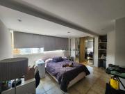 Cobertura de 370m2 no Real Parque com rooftop e 5...