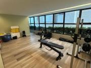 Cobertura de 380mÂ² Ã venda na Av. Boa Viagem â Frente...