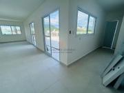 Cobertura de 3 Dormitórios à Venda no Itaguá em Ubatuba