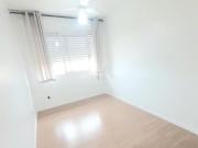 Cobertura de 3 dormitórios com vaga de garagem no bairro...