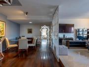 COBERTURA DE 3 DORMITORIOS E 2 VAGAS NO BAIRRO PETROPOLIS