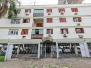 Cobertura de 3 dormitórios no bairro Jardim Itu