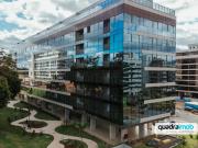 COBERTURA DE 3 QUARTOS + 3 VAGAS | PISCINA CHURRASQUEIRA...