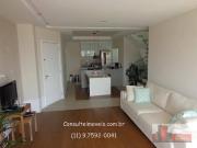 Cobertura Rua Votupoca, 299 Vila Ipojuca, 3 dorms, 3...