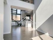 Cobertura de 3 quartos à venda na Rua José Scutari,...