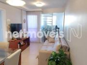 Cobertura de 3 quartos à venda no Jardim América