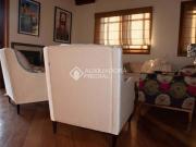 Cobertura de 3 quartos com 3 vagas à venda no bairro...