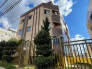 COBERTURA DE 3 QUARTOS DISPONIVEL PARA VENDA JARDIM DA...