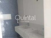 Cobertura de 3 quartos em Ipanema