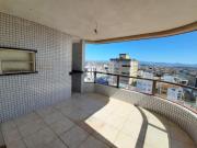 Apartamento com 3 Quartos à Venda em Capão da Canoa