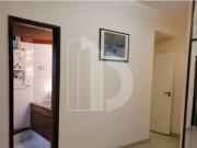Cobertura de 3 quartos na Lagoa