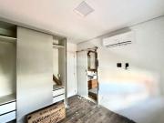 Cobertura de 3 quartos no Bairro Serra