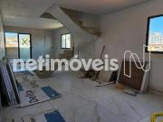 Cobertura De 3 Quartos No Jardim Industrial