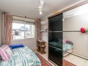 Cobertura de 3 quartos no Menino Deus