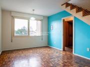 Cobertura de 3 Quartos no Passo da Areia