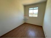 Cobertura de 3 quartos para alugar no Bairro BetÃ¢nia BH/MG