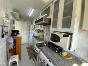 Cobertura de 3 quartos Ã venda Barra da Tijuca Barra Bali