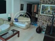 Cobertura de 3 quartos á venda barra da tijuca jardim...