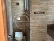 Cobertura de 3 suãtes ã venda barra da tijuca jardim...