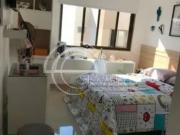 Cobertura de 3 suítes à venda Recreio dos Bandeirantes