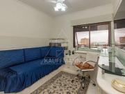 Cobertura de 450mÂ² em Perdizes 3 DormitÃ³rios 1 SuÃte 3...