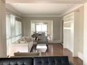 Cobertura duplex no Morumbi com 4 suítes e lazer...