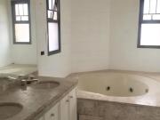 Cobertura de 482mÂ² prÃ³ximo do Shopping Jardim Sul