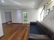 Cobertura de 4 quartos, 512m² no bairro Centro, em Juiz...