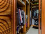 Cobertura de 4 quartos e 3 vagas de garagem no Bairro...