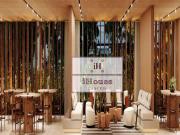 Cobertura de 4 quartos no bairro Funcionários