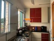 Cobertura de 4 quartos no Bairro Palmares em Belo Horizonte