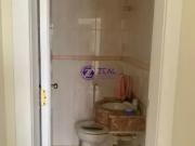 Cobertura de 4 suãtes no recreio dos bandeirantes