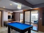 Cobertura de 4 suítes à venda no Edifício Florença, 232...