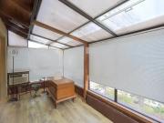 Cobertura de 562m² com 3 suítes e 4 vagas