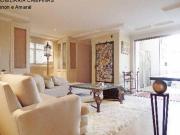 Cobertura de 5 quartos à venda, Cambuí Campinas/SP