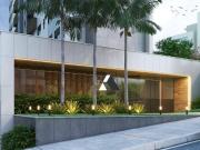 Cobertura de 5 Quartos no Anchieta – a partir de R$...