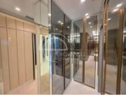 Cobertura de 5 suãtes ã venda barra da tijuca riserva golf