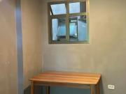 Cobertura de 96 metros quadrados no bairro Lagoa com 2...