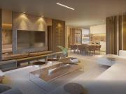 COBERTURA DE ALTÍSSIMO LUXO COM 380m2 05 VAGAS AC IMÓVEL...