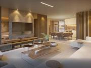 COBERTURA DE ALTÍSSIMO LUXO COM 380m2 05 VAGAS AC IMÓVEL...