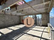 Cobertura de altíssimo padrão com vista livre e...