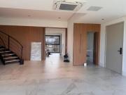 Cobertura de Altíssimo Padrão Noroeste – Vista para o...