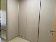 COBERTURA DE ALTÍSSIMO PADRÃO REFORMADA COM DUAS SUÍTES...