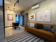 Cobertura de Alto Padrão à Venda Com 2 Vagas de Garagem...