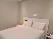 Cobertura de alto padrão à venda em São Paulo SP, Jardim...