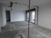 Cobertura de Alto Padrão à venda no Campo Belo. São 4...