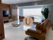 Cobertura de Alto Padrão à Venda – Porteira Fechada |...