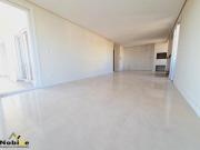 Cobertura de alto padrão com 03 dormitórios em Caxias do...