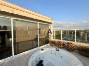 COBERTURA DE ALTO PADRÃO DISPONÍVEL PARA VENDA NO VILA...