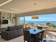 COBERTURA DE ALTO PADRÃO NAS TONINHAS